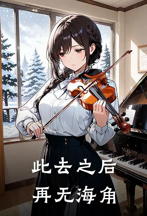 此去之后，再无海角