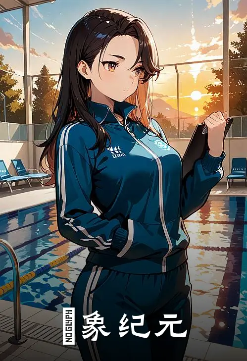 《炁象纪元》林渊苏璃全本阅读_(林渊苏璃)全集阅读