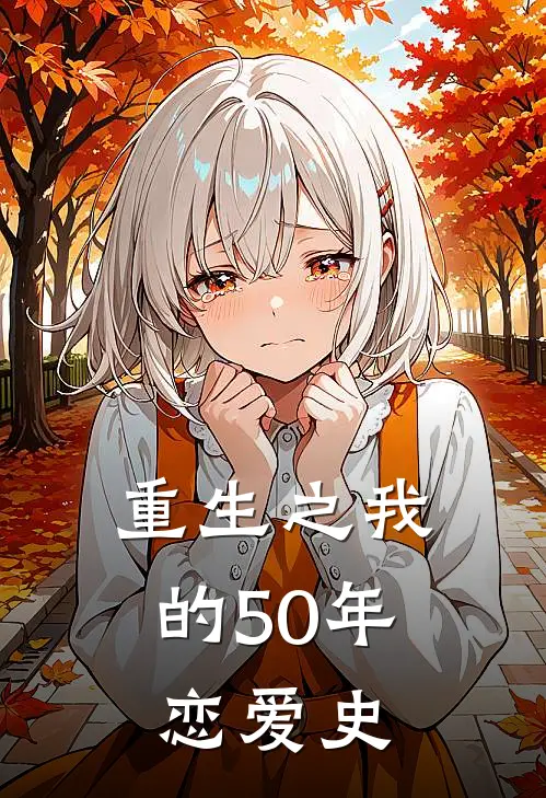 重生之我的50年恋爱史
