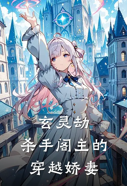 玄灵劫：杀手阁主的穿越娇妻谢无殇白翊最新章节在线阅读_谢无殇白翊全本免费在线阅读