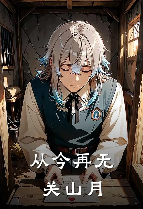 从今再无关山月(谢逐云晚栀)最新完结小说_完结版小说全文免费阅读从今再无关山月(谢逐云晚栀)