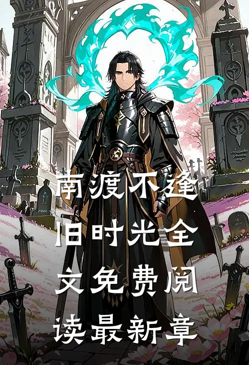 南渡不逢旧时光全文免费阅读最新章