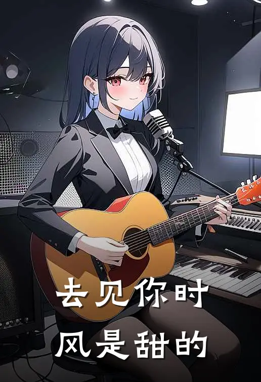 去见你时，风是甜的顾朝司沐想完本完结小说_热门小说排行榜去见你时，风是甜的顾朝司沐想