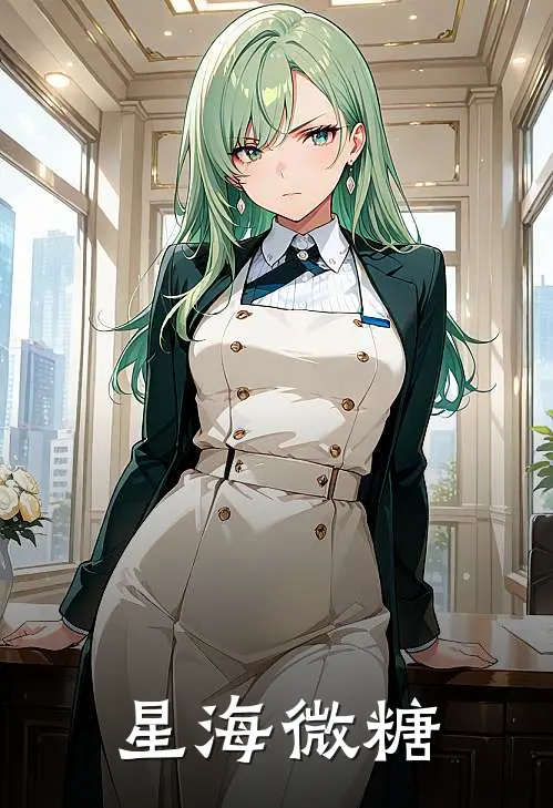 星海微糖全文免费阅读无弹窗大结局_星海微糖（吴清瑶江砚舟）小说免费阅读大结局