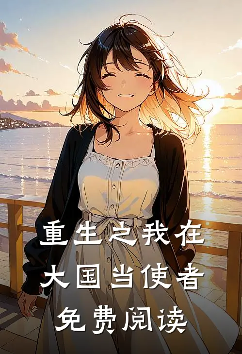 重生之我在大国当使者免费阅读