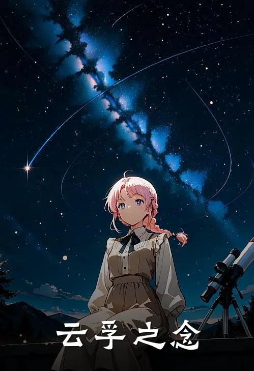 林子墨云浮《云孚之念》全本免费在线阅读_(林子墨云浮)最新章节在线阅读