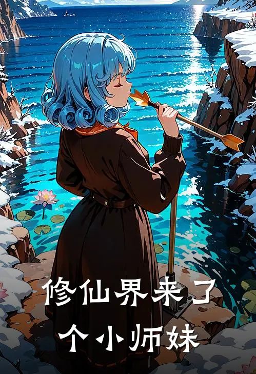 修仙界来了个小师妹