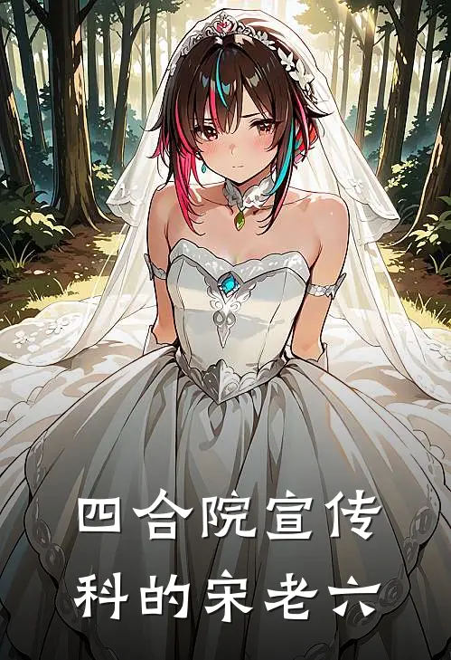 四合院宣传科的宋老六宋晓峰许大茂热门完结小说_最热门小说四合院宣传科的宋老六宋晓峰许大茂