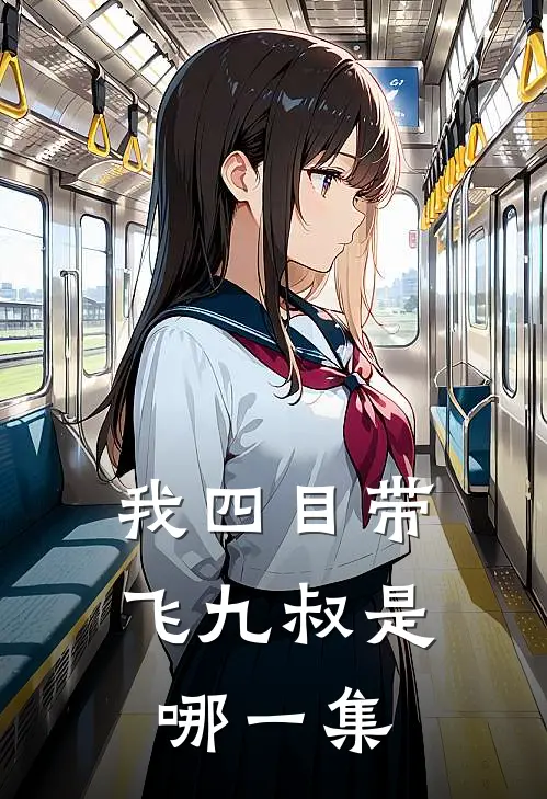 我四目带飞九叔是哪一集