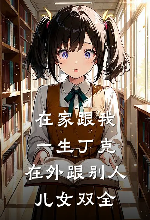 柯基狗毛《在家跟我一生丁克，在外跟别人儿女双全》_(柯基狗毛)热门小说