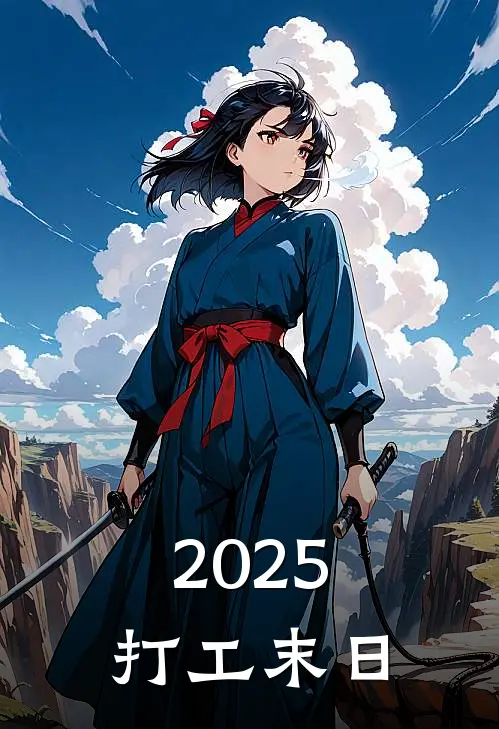 2025打工末日