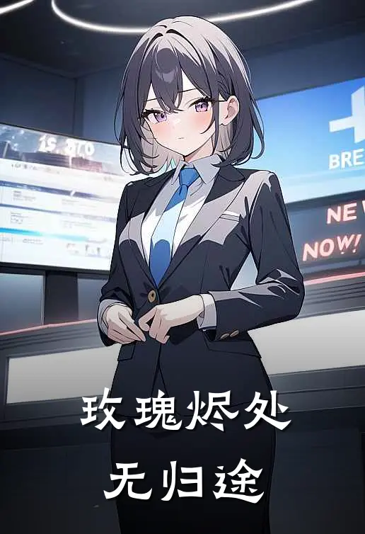 玫瑰烬处无归途霍明宇姜知瑶免费阅读全文_热门小说大全玫瑰烬处无归途霍明宇姜知瑶