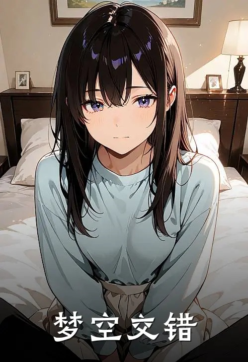 颜沫颜墨（梦空交错）最新章节列表_（颜沫颜墨）梦空交错最新小说
