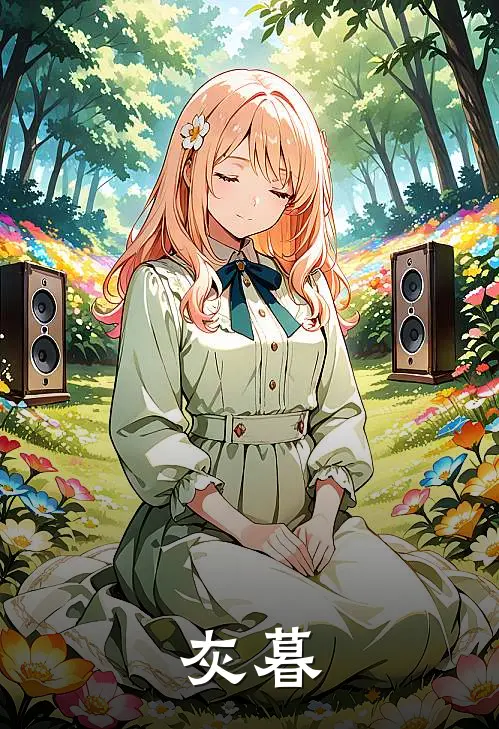 灰暮宋诙郁懿最新小说推荐_完结小说灰暮(宋诙郁懿)