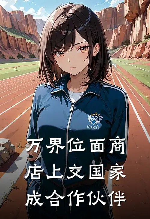 万界位面商店上交国家成合作伙伴