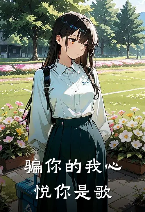 骗你的我心悦你是歌