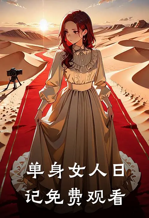单身女人日记免费观看