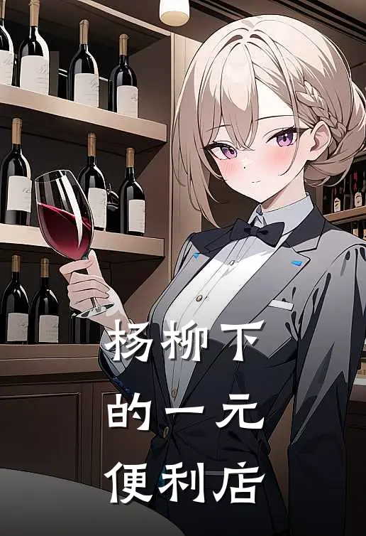 杨柳下的一元便利店(柳星澜陈沅烨)全本免费小说_新热门小说杨柳下的一元便利店柳星澜陈沅烨