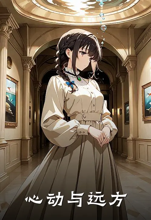 心动与远方俞安秦墨全文阅读免费全集_免费小说心动与远方(俞安秦墨)