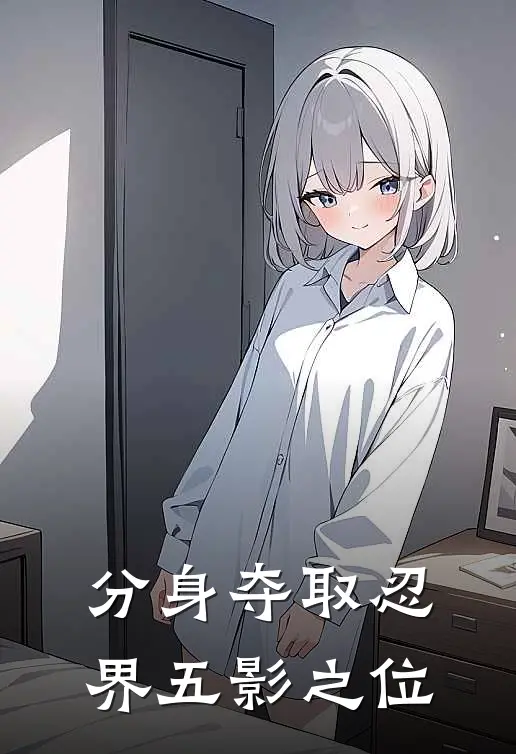 分身夺取忍界五影之位林渊宇智波小说免费完结_最新章节列表分身夺取忍界五影之位(林渊宇智波)