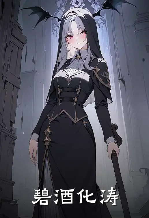 碧酒化涛凌风乔华热门小说免费阅读_完本完结小说碧酒化涛(凌风乔华)