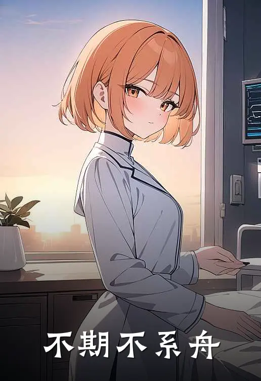 不期不系舟许笙陈维故免费小说在线阅读_最新章节列表不期不系舟(许笙陈维故)