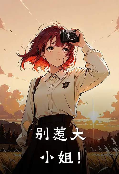 别惹大小姐！(云舒窈李文洲)热门小说排行_完结版小说别惹大小姐！云舒窈李文洲