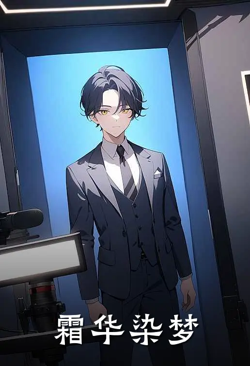 霜华染梦上官寻萧逸完结热门小说_完整版小说全文免费阅读霜华染梦上官寻萧逸