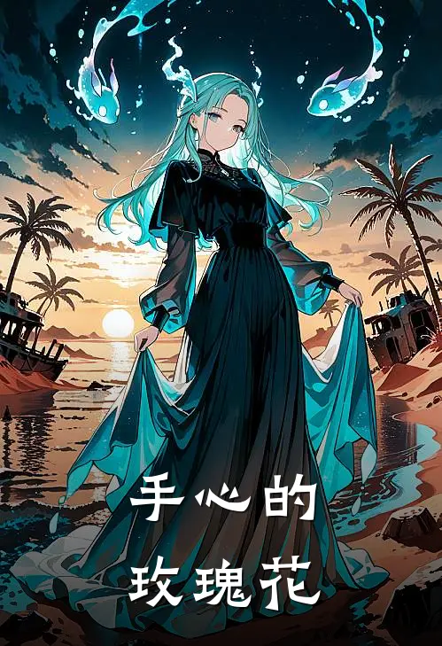 手心的玫瑰花(林鹿溪厉景行)免费小说完结版_免费小说免费阅读手心的玫瑰花林鹿溪厉景行