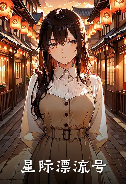 星际漂流号艾尔张小强热门小说完结_热门的小说星际漂流号艾尔张小强