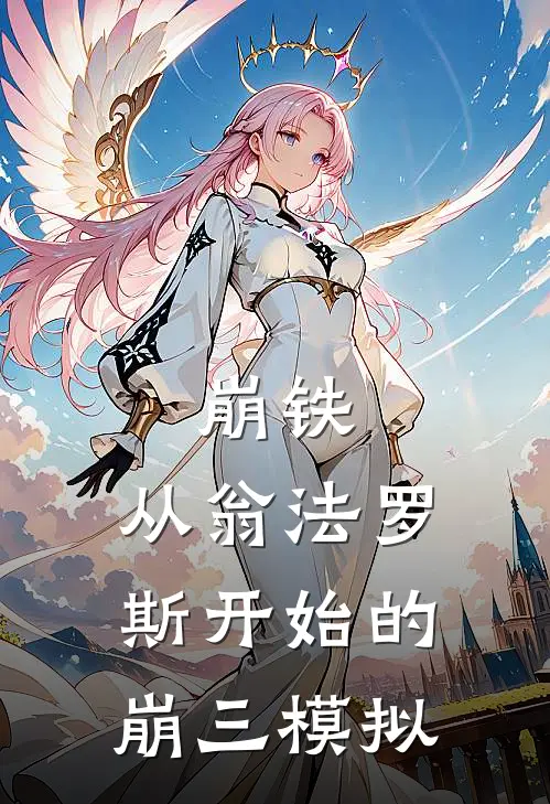 崩铁：从翁法罗斯开始的崩三模拟云逸遐蝶热门小说大全_免费小说完结崩铁：从翁法罗斯开始的崩三模拟云逸遐蝶