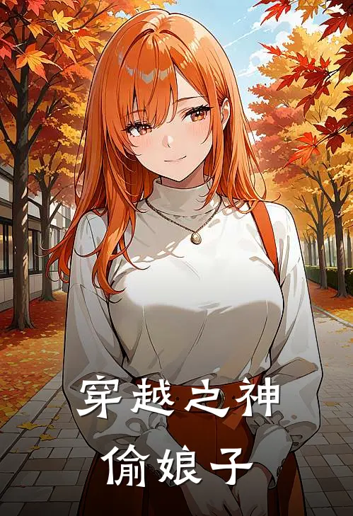 穿越之神偷娘子(赵春喜孙草花)最新小说_免费阅读完整版小说穿越之神偷娘子(赵春喜孙草花)