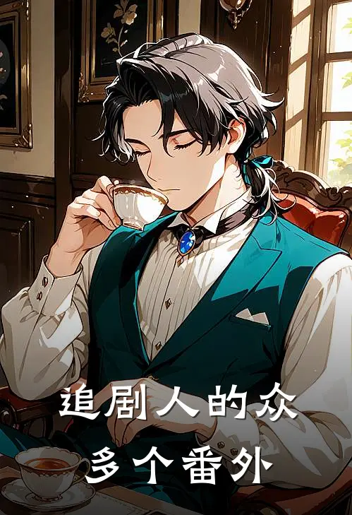 追剧人的众多个番外
