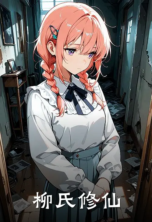 柳氏修仙