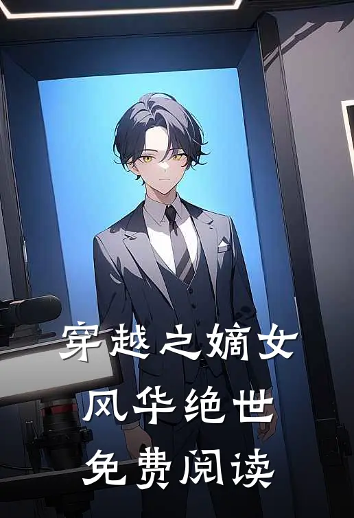 穿越之嫡女风华绝世免费阅读