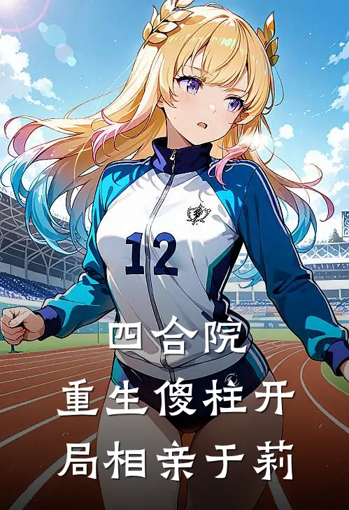 四合院：重生傻柱开局相亲于莉