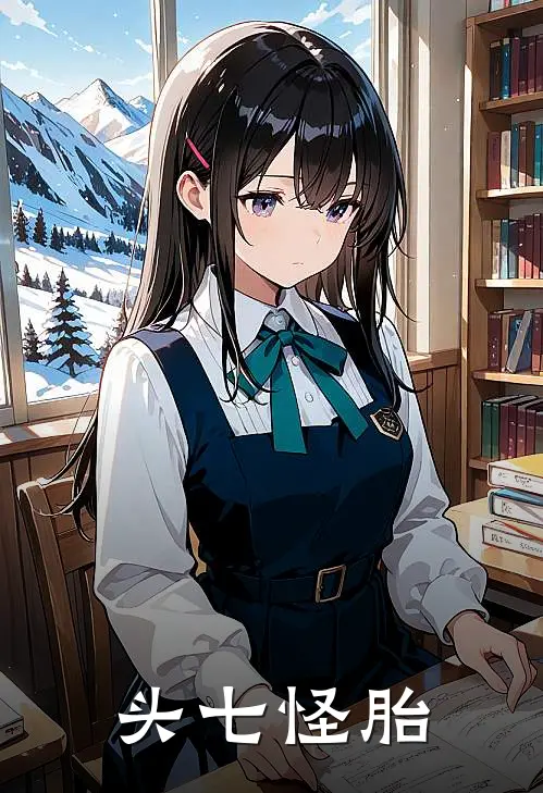 【头七】怪胎(徐东徐东来)好看的小说推荐完结_完本小说【头七】怪胎徐东徐东来