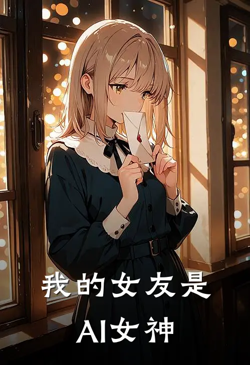 我的女友是AI女神（柯文小梅）全文免费阅读无弹窗大结局_我的女友是AI女神最新章节列表