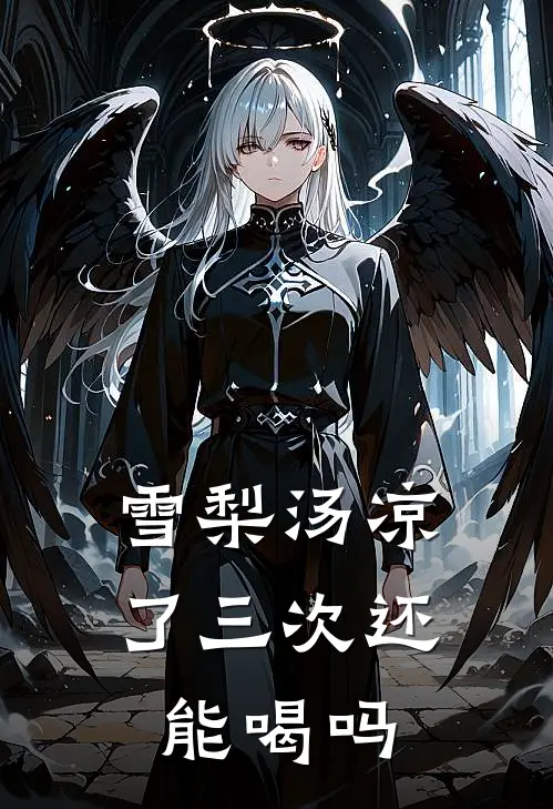 雪梨汤凉了三次还能喝吗