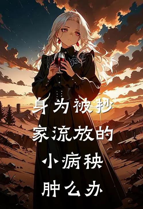 身为被抄家流放的小病秧，肿么办沈岁安江无妄完整版在线阅读_沈岁安江无妄完整版阅读