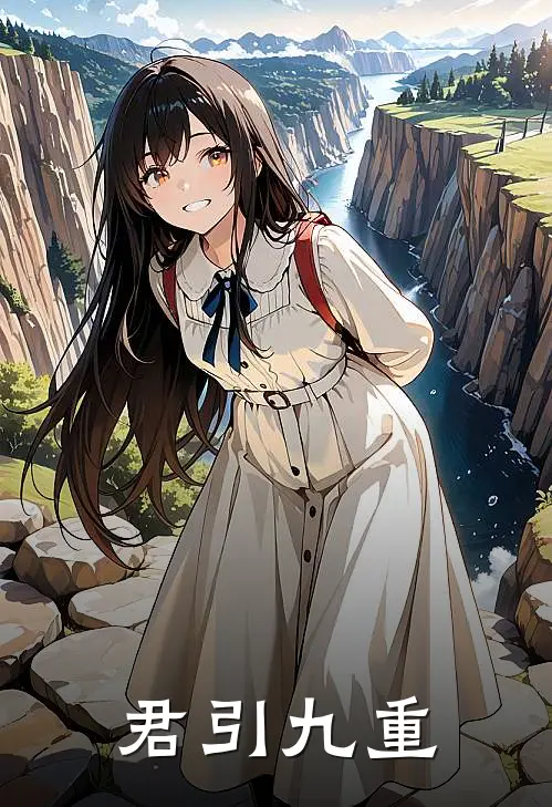 君引九重(素生孟素生)小说免费在线阅读_君引九重(素生孟素生)大结局阅读