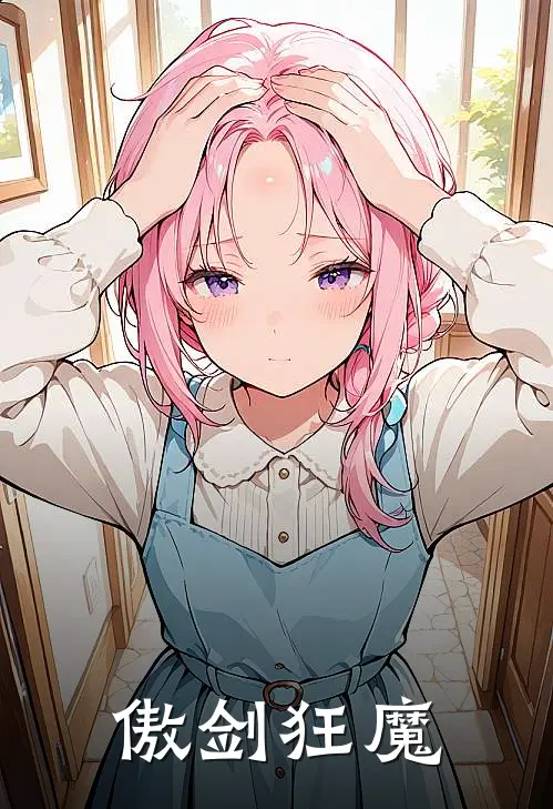 傲剑狂魔莫小携陆小露热门小说排行_免费阅读全文傲剑狂魔(莫小携陆小露)