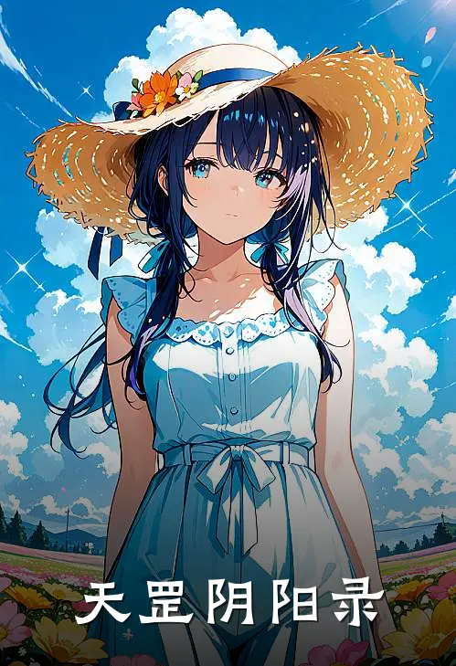 天罡阴阳录顾长青刘喜免费小说在线阅读_最新章节列表天罡阴阳录(顾长青刘喜)