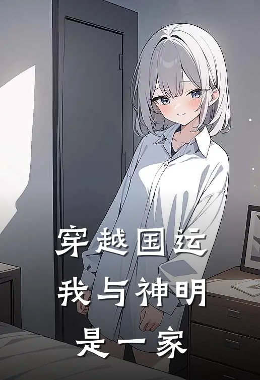穿越国运：我与神明是一家张海芸张起灵小说完整版免费阅读_热门小说排行榜穿越国运：我与神明是一家(张海芸张起灵)