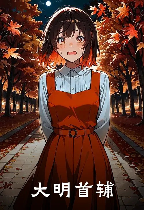 大明首辅(林清远苏婉宁)免费小说全集_完本小说免费阅读大明首辅(林清远苏婉宁)