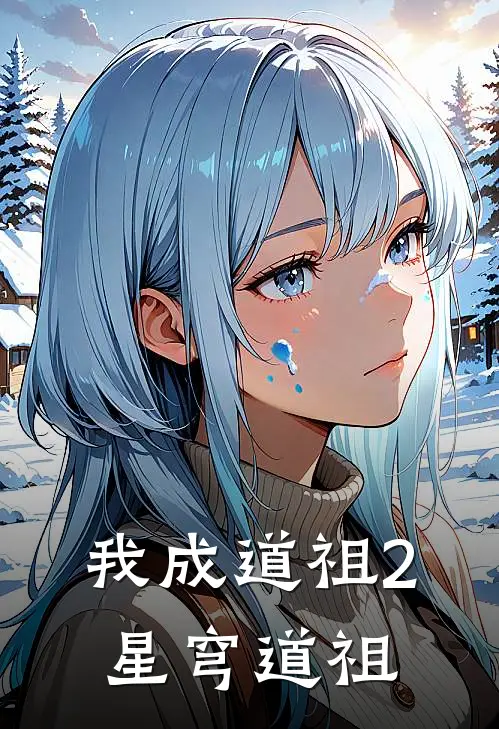 苏禹墨衡(我成道祖2星穹道祖)全本阅读_苏禹墨衡最新热门小说