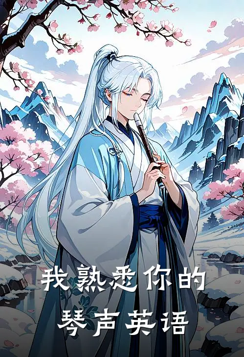 我熟悉你的琴声英语