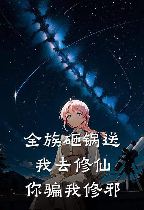 全族砸锅送我去修仙，你骗我修邪姜季柔嘉全文阅读免费全集_免费小说全族砸锅送我去修仙，你骗我修邪(姜季柔嘉)