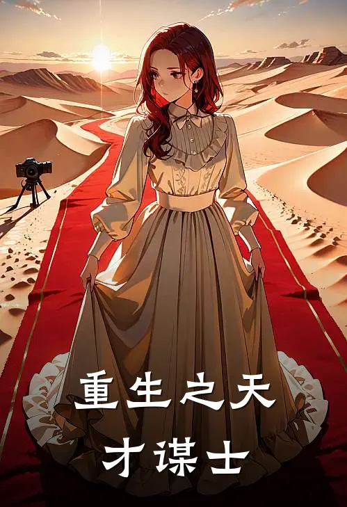 重生之天才谋士林御棠苏漫热门小说大全_免费小说完结重生之天才谋士林御棠苏漫