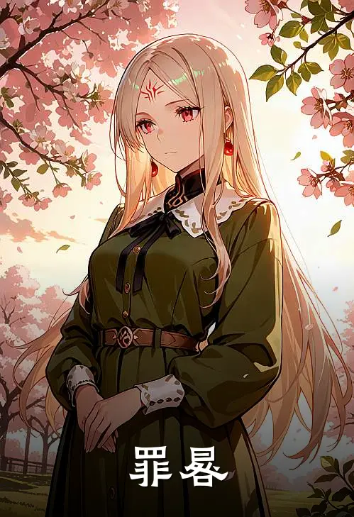 罪晷(凌曜李晓芸)全本完结小说_完整版免费全文阅读罪晷(凌曜李晓芸)